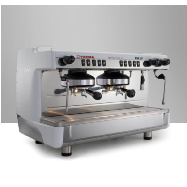 FAEMA E98 UP