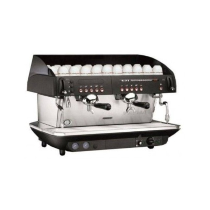 FAEMA E91 AMBASSADOR