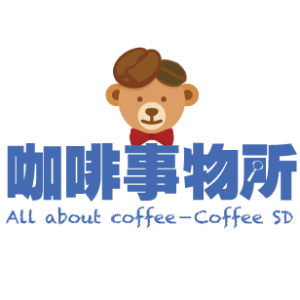 網站正式啟用囉～！