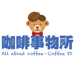 網站正式啟用囉～！