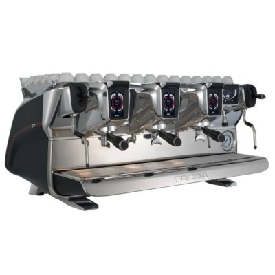 FAEMA E71