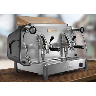 FAEMA E61 70