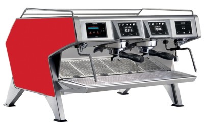 UNIC Stella Epic 2